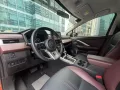 2026 Mitsubishi Xpander Cross 1.5 AT GAS ☎️09279850198🙋‍♂️𝑲𝑨𝑲𝑶𝑻𝑺𝑬 𝑱𝑬𝑺𝑺𝑬𝑵 -10