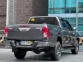 🔥🔥2023 Toyota Hilux G 4x2 AT Diesel 📲Call or Text: 09957210548 ARVIN BATALLER🔥🔥-6