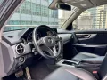 2013 Mercedes Benz GLK220 AMG 4Matic 2.1 Dsl ☎️09279850198🙋‍♂️𝑲𝑨𝑲𝑶𝑻𝑺𝑬 𝑱𝑬𝑺𝑺𝑬𝑵 -20