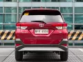 2022 Toyota Rush 1.5 G Automatic Gas📲💁‍♀️JONNA.SARANILLAS 0969-5949924-4