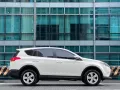🔥🔥2013 Toyota Rav4 4x2 Automatic Gas 📲Call or Text: 09957210548 ARVIN BATALLER🔥🔥-4