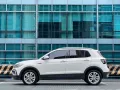 🔥🔥2021 Volkswagen TCross 1.5 Automatic Gas 📲Call or Text: 09957210548 ARVIN BATALLER🔥🔥-4
