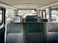 2023 Hiace Commuter 3.0 Decontent 🔥𝟬𝟵𝟯𝟴𝟰𝟱𝟴𝟴𝟳𝟳𝟵 𝐂𝐀𝐑𝐋 𝐁𝐎𝐍𝐍𝐄𝐕𝐈𝐄☎️ 🙋🏻‍♂️-14