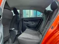 2017 Toyota Vios 1.3 E Manual Gas📲💁‍♀️JONNA.SARANILLAS 0969-5949924-13