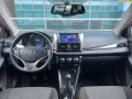 2017 Toyota Vios 1.3 E Manual Gas📲💁‍♀️JONNA.SARANILLAS 0969-5949924-14
