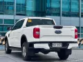 2023 Ford Ranger XLS 2.0 4x2 AT Diesel📲💁‍♀️JONNA.SARANILLAS 0969-5949924-4