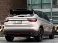 🔥🔥2022 Geely Coolray Sport SE 1.5 Gas Automatic 📲Call or Text: 09957210548 ARVIN BATALLER🔥🔥-7