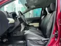 2022 Toyota Rush 1.5 G Automatic Gas📲💁‍♀️JONNA.SARANILLAS 0969-5949924-17