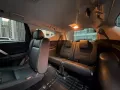 🔥🔥2021 Mitsubishi Montero 4x2 GT Diesel Automatic 📲Call or Text: 09957210548 ARVIN BATALLER🔥🔥-17