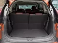 2026 Mitsubishi Xpander Cross 1.5 AT GAS ☎️09279850198🙋‍♂️𝑲𝑨𝑲𝑶𝑻𝑺𝑬 𝑱𝑬𝑺𝑺𝑬𝑵 -16