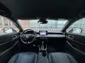 2025 Honda HRV 1.5 RS HEV Hybrid Gas  ☎️09279850198🙋‍♂️𝑲𝑨𝑲𝑶𝑻𝑺𝑬 𝑱𝑬𝑺𝑺𝑬𝑵 -24