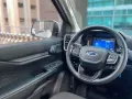 2023 Ford Ranger XLS 2.0 4x2 AT Diesel 🔥𝟬𝟵𝟯𝟴𝟰𝟱𝟴𝟴𝟳𝟳𝟵 𝐂𝐀𝐑𝐋 𝐁𝐎𝐍𝐍𝐄𝐕𝐈𝐄☎️ 🙋🏻‍♂️-15