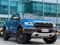 2022 Ford Ranger Raptor 2.0 4x4 Automatic ☎️09279850198🙋‍♂️𝑲𝑨𝑲𝑶𝑻𝑺𝑬 𝑱𝑬𝑺𝑺𝑬𝑵-8