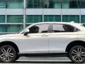 2025 Honda HRV 1.5 RS HEV Hybrid Gas  ☎️09279850198🙋‍♂️𝑲𝑨𝑲𝑶𝑻𝑺𝑬 𝑱𝑬𝑺𝑺𝑬𝑵 -2