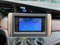 🔥🔥2018 Toyota Innova 2.8 E Diesel Manual 📲Call or Text: 09957210548 ARVIN BATALLER🔥🔥-8