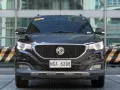 2020 MG ZS Alpha 1.5 Automatic Gas📲💁‍♀️JONNA.SARANILLAS 0969-5949924-1