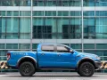 🔥🔥2022 Ford Ranger Raptor 2.0 4x4 Automatic Gas 📲Call or Text: 09957210548 ARVIN BATALLER🔥🔥-4
