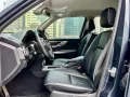 2013 Mercedes Benz GLK220 AMG 4Matic 2.1 Dsl ☎️09279850198🙋‍♂️𝑲𝑨𝑲𝑶𝑻𝑺𝑬 𝑱𝑬𝑺𝑺𝑬𝑵 -14