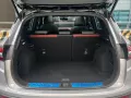 2022 Geely Coolray Sport 1.5 Gas Automatic📲💁‍♀️JONNA.SARANILLAS 0969-5949924-8