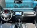 🔥🔥2022 Ford Ranger Raptor 2.0 4x4 Automatic Gas 📲Call or Text: 09957210548 ARVIN BATALLER🔥🔥-13