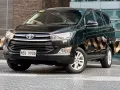 2020 Toyota Innova E 2.8 🔥 Low ODO 32K Only! 🔥𝟬𝟵𝟯𝟴𝟰𝟱𝟴𝟴𝟳𝟳𝟵 𝐂𝐀𝐑𝐋 𝐁𝐎𝐍𝐍𝐄𝐕𝐈𝐄☎-0