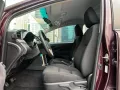 🔥🔥2018 Toyota Innova 2.8 E Diesel Manual 📲Call or Text: 09957210548 ARVIN BATALLER🔥🔥-10