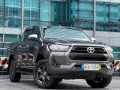 🔥🔥2023 Toyota Hilux G 4x2 AT Diesel 📲Call or Text: 09957210548 ARVIN BATALLER🔥🔥-2