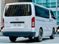 2023 Hiace Commuter 3.0 Decontent 🔥𝟬𝟵𝟯𝟴𝟰𝟱𝟴𝟴𝟳𝟳𝟵 𝐂𝐀𝐑𝐋 𝐁𝐎𝐍𝐍𝐄𝐕𝐈𝐄☎️ 🙋🏻‍♂️-5