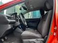 2017 Toyota Vios 1.3 E Manual Gas📲💁‍♀️JONNA.SARANILLAS 0969-5949924-17