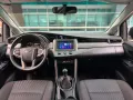 🔥🔥2018 Toyota Innova 2.8 E Diesel Manual 📲Call or Text: 09957210548 ARVIN BATALLER🔥🔥-13