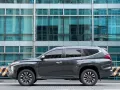 2021 Mitsubishi Montero 4x2 GT Diesel ☎️09279850198🙋‍♂️𝑲𝑨𝑲𝑶𝑻𝑺𝑬 𝑱𝑬𝑺𝑺𝑬𝑵 -7