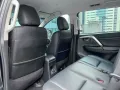 2021 Mitsubishi Montero 4x2 GT Diesel ☎️09279850198🙋‍♂️𝑲𝑨𝑲𝑶𝑻𝑺𝑬 𝑱𝑬𝑺𝑺𝑬𝑵 -11