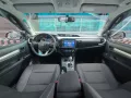 🔥🔥2023 Toyota Hilux G 4x2 AT Diesel 📲Call or Text: 09957210548 ARVIN BATALLER🔥🔥-12