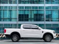 2023 Ford Ranger XLS 2.0 4x2 AT Diesel 🔥𝟬𝟵𝟯𝟴𝟰𝟱𝟴𝟴𝟳𝟳𝟵 𝐂𝐀𝐑𝐋 𝐁𝐎𝐍𝐍𝐄𝐕𝐈𝐄☎️ 🙋🏻‍♂️-4