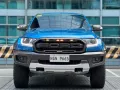 🔥🔥2022 Ford Ranger Raptor 2.0 4x4 Automatic Gas 📲Call or Text: 09957210548 ARVIN BATALLER🔥🔥-2