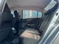 🔥🔥2018 Honda City 1.5 VX Automatic Gas 📲Call or Text: 09957210548 ARVIN BATALLER🔥🔥-15