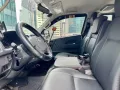 2023 Hiace Commuter 3.0 Decontent 🔥𝟬𝟵𝟯𝟴𝟰𝟱𝟴𝟴𝟳𝟳𝟵 𝐂𝐀𝐑𝐋 𝐁𝐎𝐍𝐍𝐄𝐕𝐈𝐄☎️ 🙋🏻‍♂️-10
