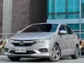 🔥🔥2018 Honda City 1.5 VX Automatic Gas 📲Call or Text: 09957210548 ARVIN BATALLER🔥🔥-0