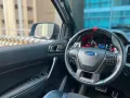 2022 Ford Ranger Raptor 2.0 4x4 Automatic ☎️09279850198🙋‍♂️𝑲𝑨𝑲𝑶𝑻𝑺𝑬 𝑱𝑬𝑺𝑺𝑬𝑵-15