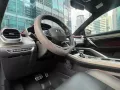 🔥🔥2022 Geely Coolray Sport SE 1.5 Gas Automatic 📲Call or Text: 09957210548 ARVIN BATALLER🔥🔥-14