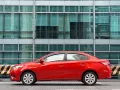 2017 Toyota Vios 1.3 E Manual Gas📲💁‍♀️JONNA.SARANILLAS 0969-5949924-6