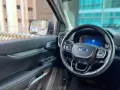 2023 Ford Everest Sport 2.0 4x2 AT Diesel📲💁‍♀️JONNA.SARANILLAS 0969-5949924-11