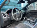 2022 Ford Ranger Raptor 2.0 4x4 Automatic ☎️09279850198🙋‍♂️𝑲𝑨𝑲𝑶𝑻𝑺𝑬 𝑱𝑬𝑺𝑺𝑬𝑵-12