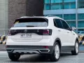 🔥🔥2021 Volkswagen TCross 1.5 Automatic Gas 📲Call or Text: 09957210548 ARVIN BATALLER🔥🔥-7