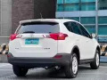 🔥🔥2013 Toyota Rav4 4x2 Automatic Gas 📲Call or Text: 09957210548 ARVIN BATALLER🔥🔥-6