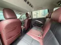 2026 Mitsubishi Xpander Cross 1.5 AT GAS ☎️09279850198🙋‍♂️𝑲𝑨𝑲𝑶𝑻𝑺𝑬 𝑱𝑬𝑺𝑺𝑬𝑵 -13
