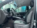 2021 Mitsubishi Montero 4x2 GT Diesel ☎️09279850198🙋‍♂️𝑲𝑨𝑲𝑶𝑻𝑺𝑬 𝑱𝑬𝑺𝑺𝑬𝑵 -17