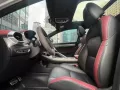 🔥🔥2022 Geely Coolray Sport SE 1.5 Gas Automatic 📲Call or Text: 09957210548 ARVIN BATALLER🔥🔥-13