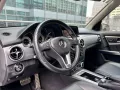 2013 Mercedes Benz GLK220 AMG 4Matic 2.1 Dsl ☎️09279850198🙋‍♂️𝑲𝑨𝑲𝑶𝑻𝑺𝑬 𝑱𝑬𝑺𝑺𝑬𝑵 -16
