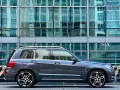 2013 Mercedes Benz GLK220 AMG 4Matic 2.1 Dsl ☎️09279850198🙋‍♂️𝑲𝑨𝑲𝑶𝑻𝑺𝑬 𝑱𝑬𝑺𝑺𝑬𝑵 -1